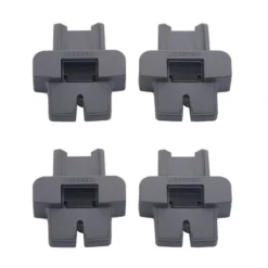 Joovy Twin Roo+ Car Seat Adapter 10 Joovy Twin Roo+ Car Seat Adapter -Graco Shop GUEST 0d1f3fb6 1f73 442e 9b20 15ebe320001a