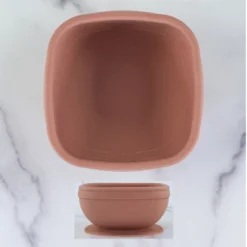 Platinum Silicone 11oz. Suction Bowl -Graco Shop GUEST 0d23c384 b3c0 456f 9679 63d177389fc1