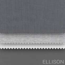 Graco Sense2Snooze Bassinet With Cry Detection Technology - Ellison -Graco Shop GUEST 0d53d03d 8f12 42fd 93c2 84280cf8d920