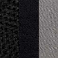 Baby Trend Sit N' Stand 5-in-1 Shopper Plus - Kona -Graco Shop GUEST 0d54802a c3c4 4810 9559 4cda13c4a592