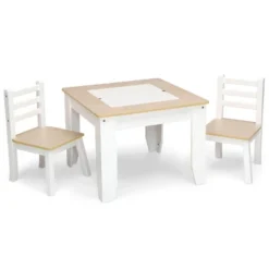 Delta Children Chelsea Table And Chair Set 7 Delta Children Chelsea Table And Chair Set -Graco Shop GUEST 0d6a8f4a f285 4d4e b61c 3b805367cea0