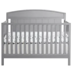 Oxford Baby Baldwin 4-in-1 Convertible Crib -Graco Shop GUEST 0d797535 9eb5 4af4 b67c ca46ea4fed74