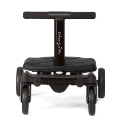 Dream On Me Coast Rider Set Stroller With Canopy -Graco Shop GUEST 0d90c6b2 de00 4b03 bf70 7d4f08c9c521 1