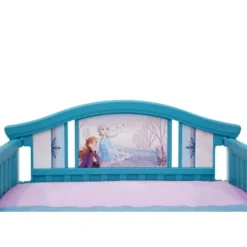 Disney Princess Toddler Disney Frozen 2 Plastic Bed - Delta Children 8 Disney Princess Toddler Disney Frozen 2 Plastic Bed - Delta Children -Graco Shop GUEST 0d9ea659 fd71 4e75 9385 5d304825a252