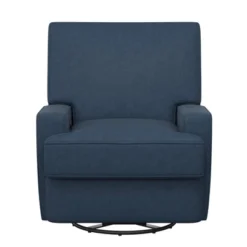 Baby Relax Jasiah Swivel Glider Recliner Chair -Graco Shop GUEST 0d9eb455 0684 4c15 8395 80545e9017b8