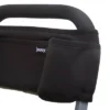 Joovy Caboose Parent Organizer