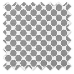 Bacati - 3 Pc Ikat Zigzag Gray Dots Muslin Hugster Feeding & Infant Support Nursing Pillow Nursing Pillow With Insert -Graco Shop GUEST 0dc03d4f 31c7 46fa 8421 9678e8b756a6