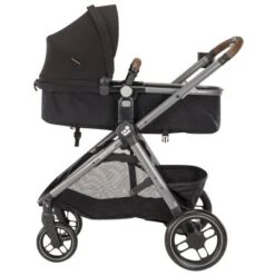Maxi-Cosi Siena CP 5-in-1 Modular Travel System -Graco Shop GUEST 0dc5aba8 24f1 4b22 8d2f 716ffe3e951d