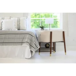 TruBliss Sova Bassinet 15 TruBliss Sova Bassinet -Graco Shop GUEST 0deb323f 3aeb 48b8 995a 0037233a1f9e