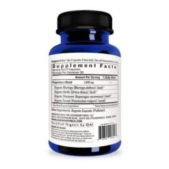 Legendairy Milk Milkapalooza Lactation Vegan Supplement - 60ct -Graco Shop GUEST 0df10716 38aa 4408 893f 806af14981f6