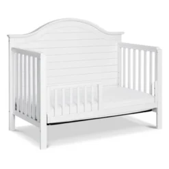 Carter's By DaVinci Nolan 4-in-1 Convertible Crib 22 Carter's By DaVinci Nolan 4-in-1 Convertible Crib -Graco Shop GUEST 0e2dcf36 4eaa 4b64 893b b14ecab25bd7