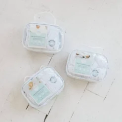 Dreamland Baby Weighted Swaddle Wrap - 0-6 Months -Graco Shop GUEST 0e5101cd 9278 4997 b96b 4679716b1aab