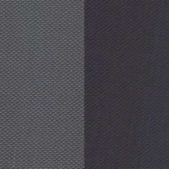 Chicco Tre Stroller - Titan 13 Chicco Tre Stroller - Titan -Graco Shop GUEST 0e74cf29 3fa7 4194 869b 2cd29c9d6090