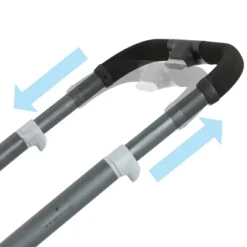 Evenflo Pivot Xpand Travel System With LiteMax -Graco Shop GUEST 0e932c6c eeeb 40dd bc51 987ba1b87f79 1