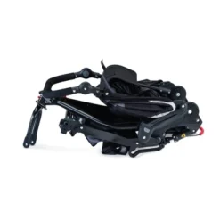 BOB Gear Revolution Flex 3.0 Jogging Stroller - Lunar Black -Graco Shop GUEST 0ea06636 7820 4ce0 981a 37013076b8f3