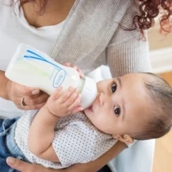 Dr. Brown's Dr. Brown's Anti-Colic Wide-Neck Options+ Baby Bottle 0m+ - 9oz/3pk 20 Dr. Brown's Dr. Brown's Anti-Colic Wide-Neck Options+ Baby Bottle 0m+ - 9oz/3pk -Graco Shop GUEST 0ec0830f 4b7c 4cfb b3c9 6c71746e4801