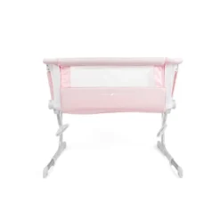 Baby Delight Beside Me Dreamer Bassinet & Bedside Sleeper -Graco Shop GUEST 0ec50f42 89f3 49cd b151 c7b0285f2b00