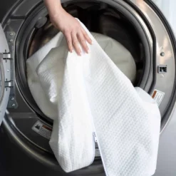 Graco Deluxe Foam Crib And Toddler Mattress -Graco Shop GUEST 0ed03b2a 4b53 4089 9270 da89dc33e492