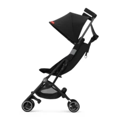 Gb Pockit + All Terrain Stroller Velvet Black -Graco Shop GUEST 0f1e5c2d 3090 4724 a81f 420175e2b481