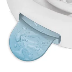 Munchkin High Capacity Bottle Drying Rack -Graco Shop GUEST 0f5e199b e635 4e1c b376 0c4712d08e21