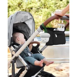 Skip Hop Grab & Go Stroller Organizer -Graco Shop GUEST 0f6316dd 4317 4b51 9ff6 b91bc0cf8fb7