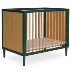 Dream On Me JPMA Certified Lucas Mini Modern Crib -Graco Shop GUEST 0f97332c 14cd 4fd3 a361 81a65372e0d8