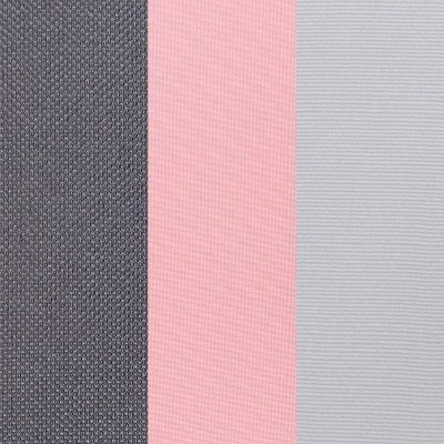 Baby Trend Expedition Jogger Stroller 10 Baby Trend Expedition Jogger Stroller - Image 10