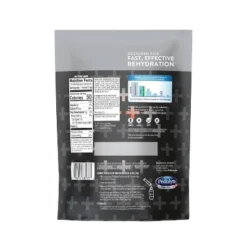 Pedialyte Advanced Care Electrolyte Powder - 3.6oz/12ct -Graco Shop GUEST 1054b7f6 7a48 4cc4 8351 e78ab9b6579b