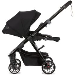 Diono Excurze Stroller For Infant, Baby And Toddler, Car Seat Compatible, Narrow Fit, Compact Fold 15 Diono Excurze Stroller For Infant, Baby And Toddler, Car Seat Compatible, Narrow Fit, Compact Fold -Graco Shop GUEST 107c0e72 4d01 4271 b1f4 8a26ce27c554
