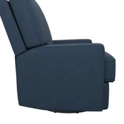 Baby Relax Jasiah Swivel Glider Recliner Chair -Graco Shop GUEST 10a4860e b3e6 4dab 8759 2ed6e461e940