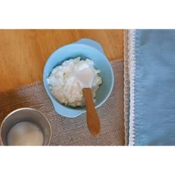 4pk Bamboo And Silicone Kid Spoons - Red Rover 12 4pk Bamboo And Silicone Kid Spoons - Red Rover -Graco Shop GUEST 10ce0b6a 701b 45da b4e6 ea2c27e5c26d