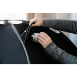 SlumberPod Portable Privacy Pod Blackout -Graco Shop GUEST 10d8f668 29e3 4107 a2ac 444047c737a7