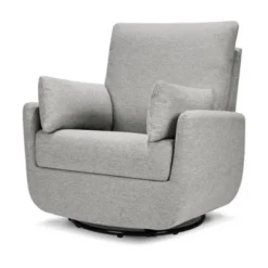 DaVinci Juno Swivel Glider -Graco Shop GUEST 111566d3 ecf4 4006 8ed5 162f297ea9dd
