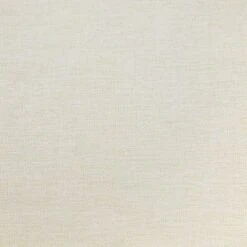 DaVinci Suzy Swivel Recliner 22 DaVinci Suzy Swivel Recliner -Graco Shop GUEST 114e55d1 e857 471d bd72 1356cd17d1f0