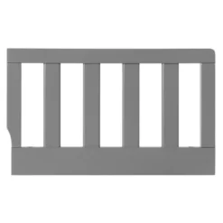 Oxford Baby Lazio Toddler Bed Guard Rail -Graco Shop GUEST 11622a11 1e82 41c3 b995 e78cedcaec19