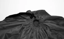 J.L. Childress Gate Check Bag For Single & Double Strollers, Black, Height 46" -Graco Shop GUEST 11701008 af5f 4f00 97bc f87ce3488aab