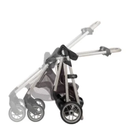 Safety 1st Grow And Go Flex Deluxe Travel System -Graco Shop GUEST 119ca7b9 c363 45df bb92 7472e20c76ed