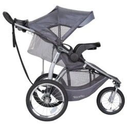 Baby Trend Expedition Race Tec Jogger Travel System – Ultra Gray -Graco Shop GUEST 1238d1e3 c3bf 4831 98e2 c2a3fca298ba