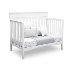 Delta Children Skylar 6-in-1 Convertible Crib 16 Delta Children Skylar 6-in-1 Convertible Crib -Graco Shop GUEST 12662055 f39a 4fa6 89f0 14f85675104f