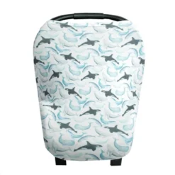 Copper Pearl Nursing Cover -Graco Shop GUEST 12734a23 0095 4cf8 9e87 12cb7e21f7bd