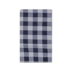 Hudson Baby Infant Boy Cotton Flannel Burp Cloths, Construction, One Size -Graco Shop GUEST 12a0c56f d133 4fdb 8ec1 0c6d101f263d