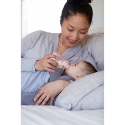 MAM Easy Start Anti-Colic Baby Bottles 0m+ - 5oz/3pk - Unisex 11 MAM Easy Start Anti-Colic Baby Bottles 0m+ - 5oz/3pk - Unisex -Graco Shop GUEST 12af2e73 8644 4267 b236 a676c83b4d8e