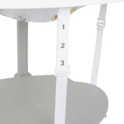 Smart Steps By Baby Trend 3-in-1 Bounce N' Play Activity Center Plus - Tike Hike -Graco Shop GUEST 12da77cd 6952 4f94 84bf 967cbf48646a