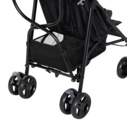 Baby Trend Rocket Plus Stroller - Princeton -Graco Shop GUEST 12e1f58c 5c5f 4ba3 bf28 d9755c340d11