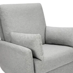 DaVinci Juno Swivel Glider -Graco Shop GUEST 12f4fb59 e75e 4344 9714 7256bf593528