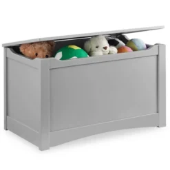 Delta Children Universal Toy Box 10 Delta Children Universal Toy Box -Graco Shop GUEST 13133659 6e19 4348 a86d 9821bfd34513