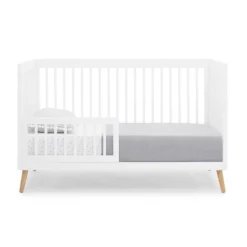 Delta Children Jordan 4-in-1 Convertible Crib -Graco Shop GUEST 136555b3 f30e 4bea 881d fb191811936f