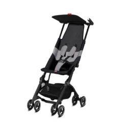 Goodbaby Pockit + All Terrain Velvet Stroller 16 Goodbaby Pockit + All Terrain Velvet Stroller -Graco Shop GUEST 137cb230 4711 44b7 bf18 5f87938cc9d2