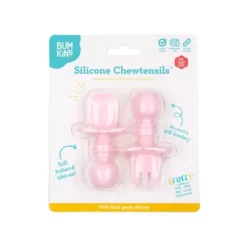 Bumkins Silicone Chewtensils 17 Bumkins Silicone Chewtensils -Graco Shop GUEST 13ae634a 1f3b 487c b51f 11cec4a19036