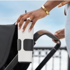 Evenflo Shyft DualRide Travel System With Carryall Storage 39 Evenflo Shyft DualRide Travel System With Carryall Storage -Graco Shop GUEST 13b18afb 1296 46ba 8529 d324a1686c11